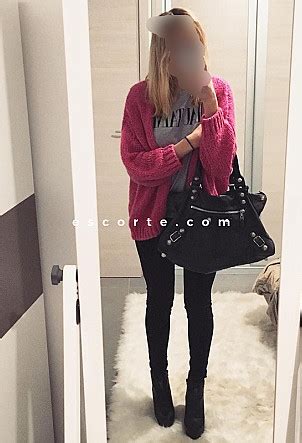 escortes à toulouse|Escort Girl Toulouse. Trouvez une belle Escorte Girl Toulouse